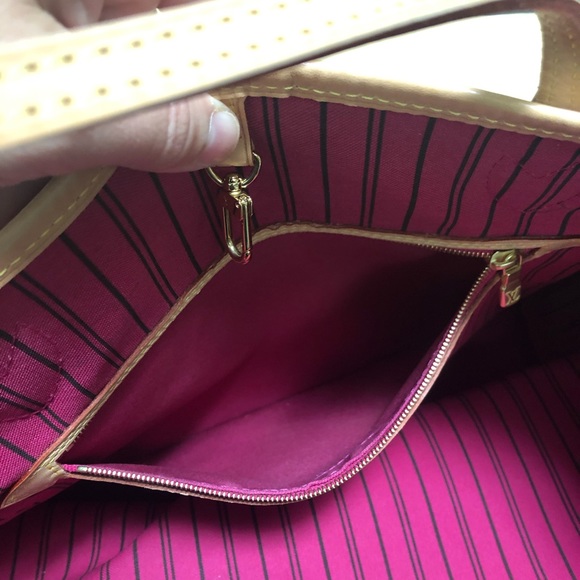 ❌❌❌SOLD❌❌❌ - Picture 4 of 8